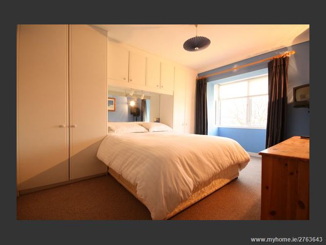 22 Orpen Green, Stillorgan, Dublin